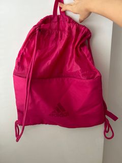 （分類：）位於 。 由 diann_ 提交（商品編號 1250620152，圖片 1）。簡介： 。