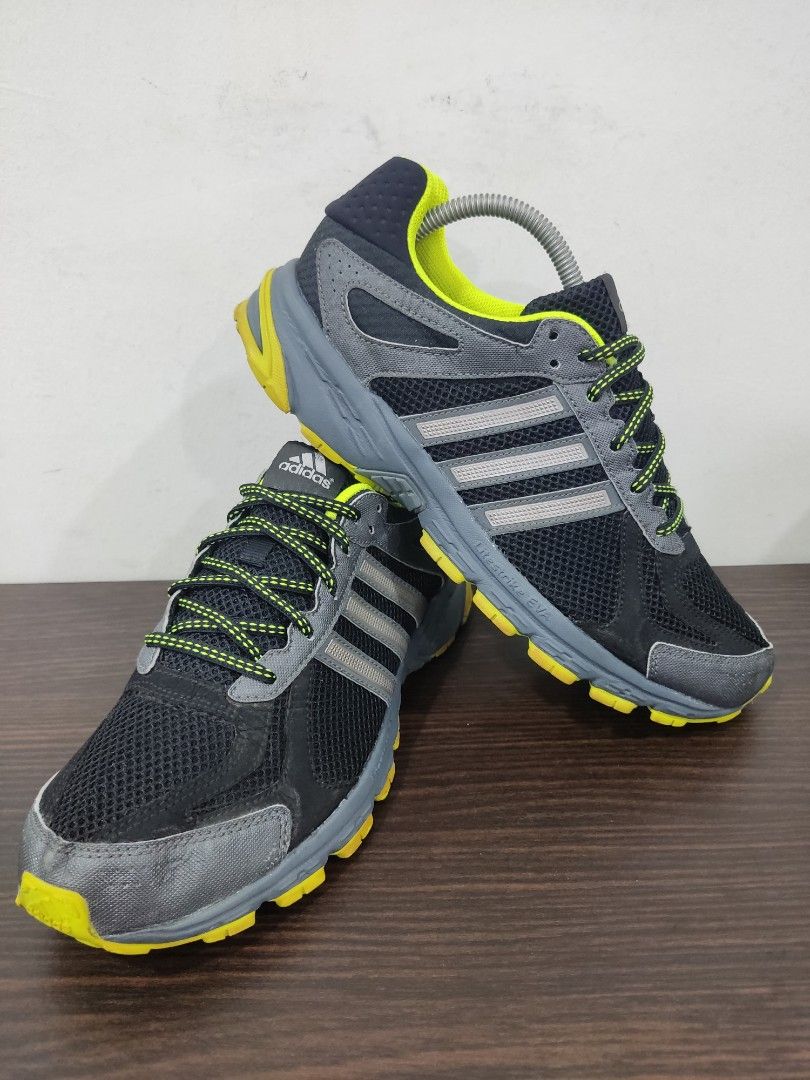 Duramo 5 outlet