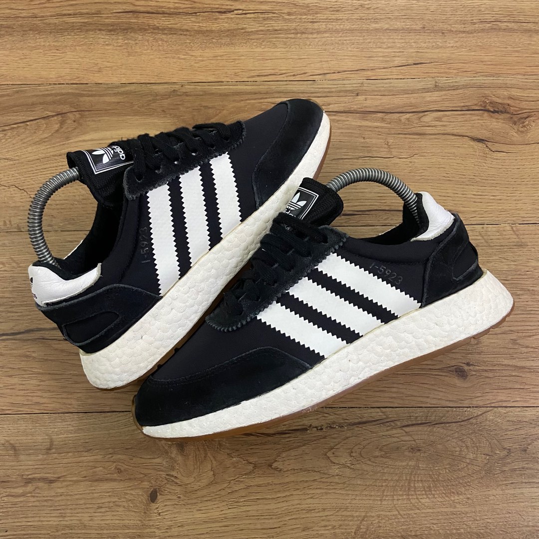 Adidas clearance uk i-5923