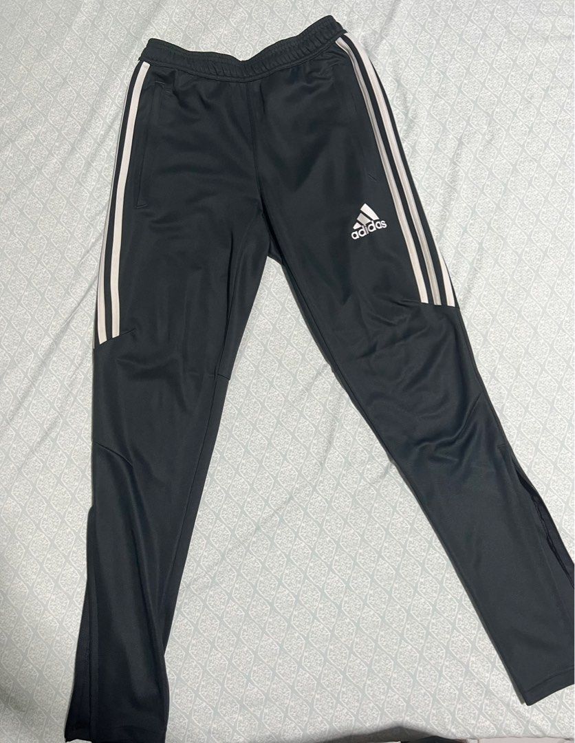 Adidas climacool pants Size 0-2 xs - Leggings & Pants - Merchantville, New  Jersey | Facebook Marketplace | Facebook