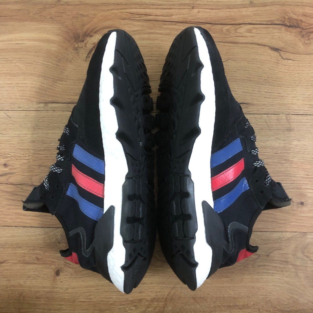 Adidas fv3585 deals