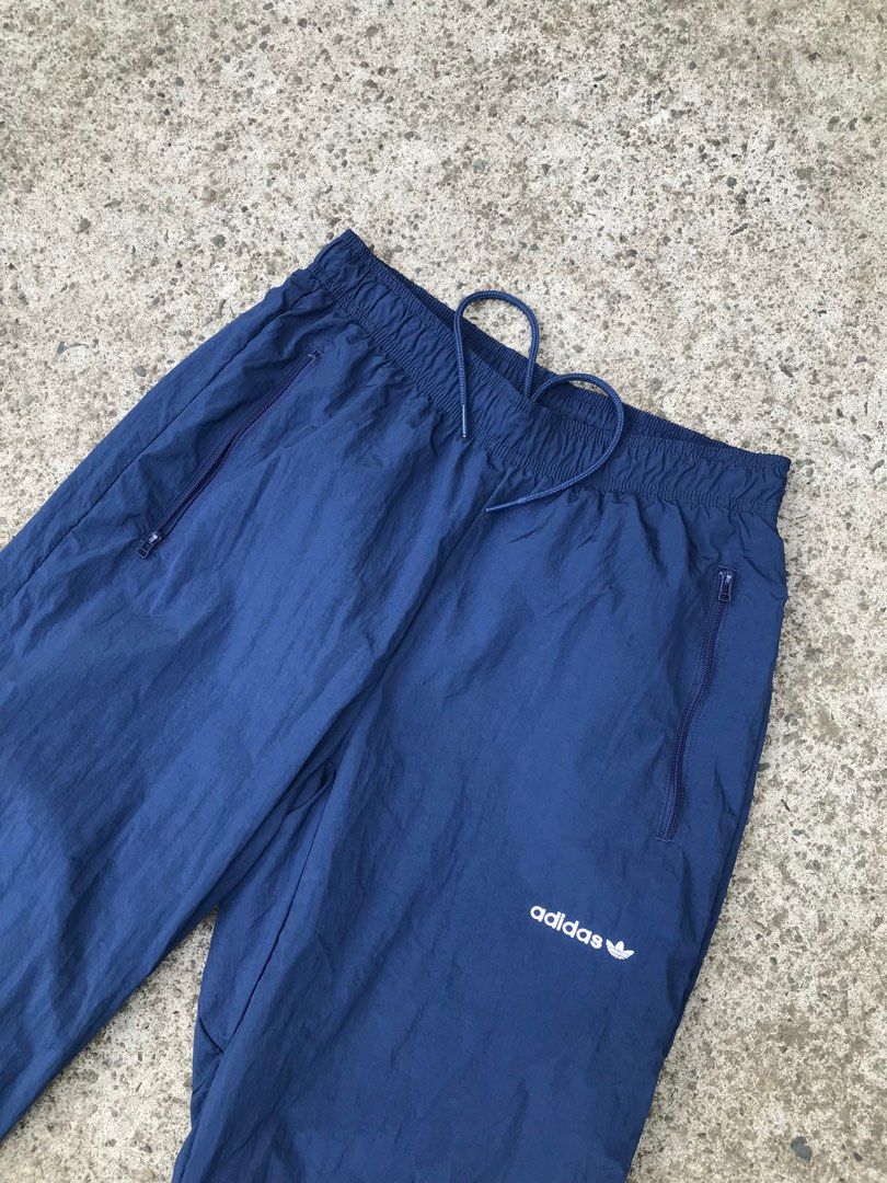 Adidas Nova jogger pants