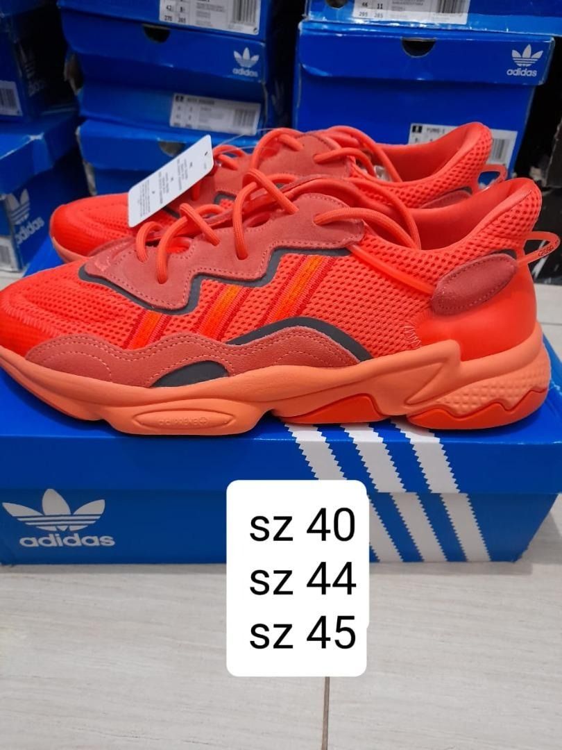 Ee6465 adidas clearance