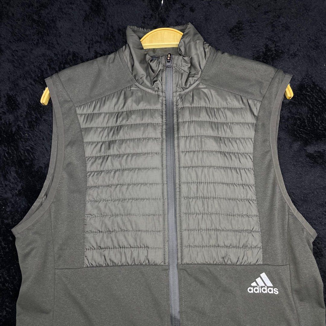 Adidas ultra energy vest shop