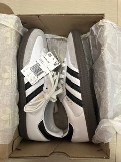 (Category: ) located in . Submitted by shopsteffi (Listing ID 1250278025, Image 1). Description: .