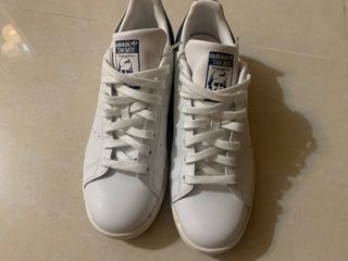 （分類：）位於 。 由 hohomanman 提交（商品編號 1250687688，圖片 1）。簡介： 。