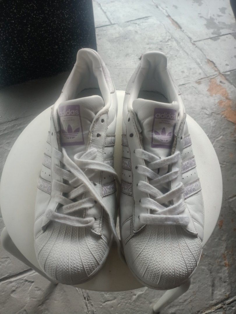 Adidas superstar 1998 hotsell