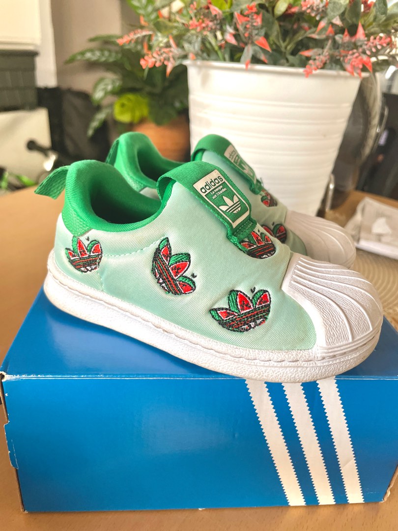 Adidas discount arizona styles