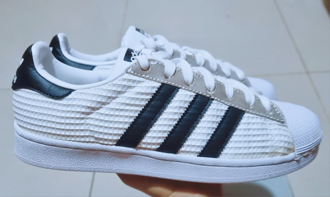 Superstar cm8077 hot sale