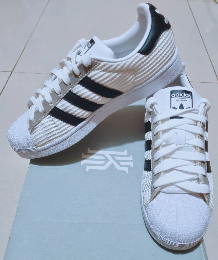 Superstar cm8077 hot sale
