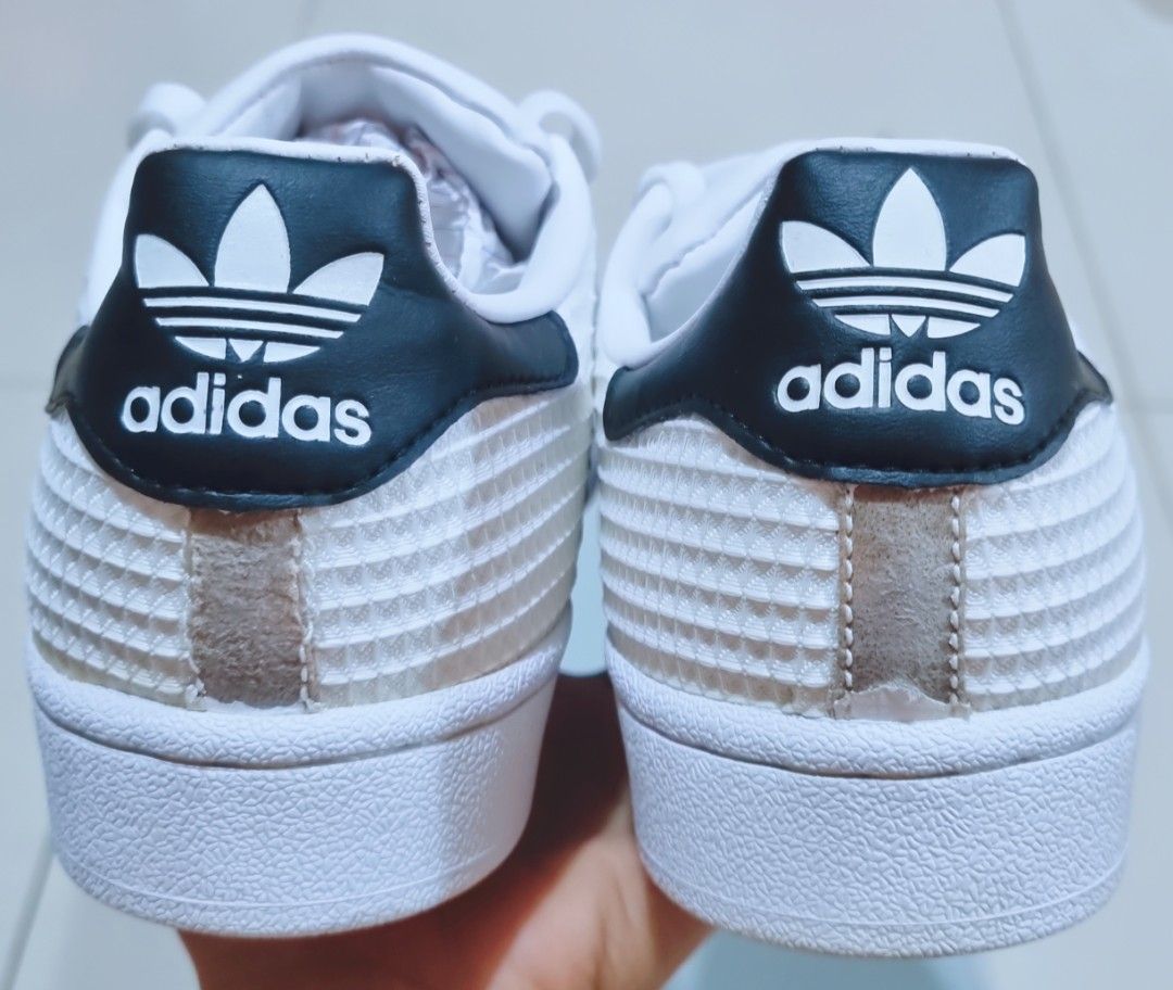 Superstar cm8077 outlet