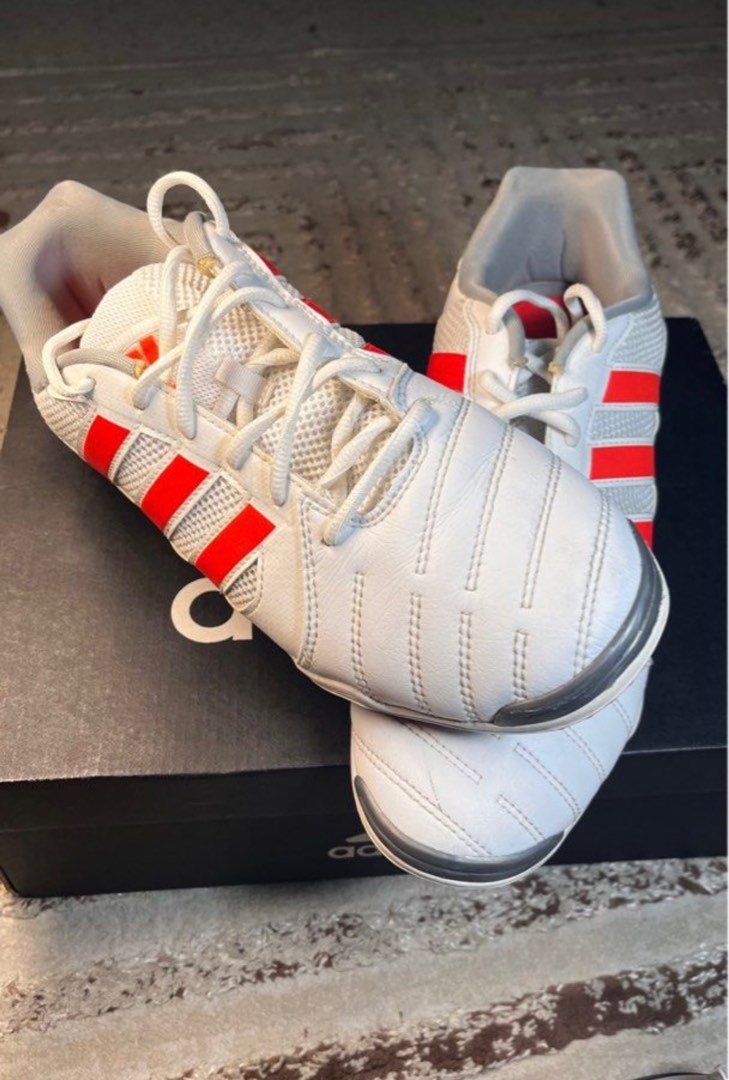 Adidas copa tango 18.3 topsala futsal boot store