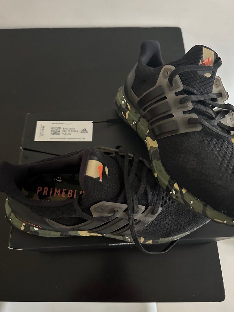 Adidas ultra boost outlet size 9 usa