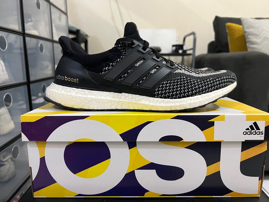 Ub 2.0 black reflective hot sale
