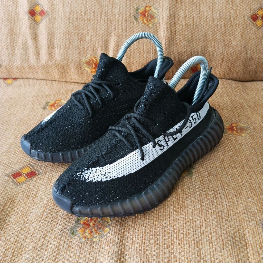 Immagini di adidas yeezy boost store 350