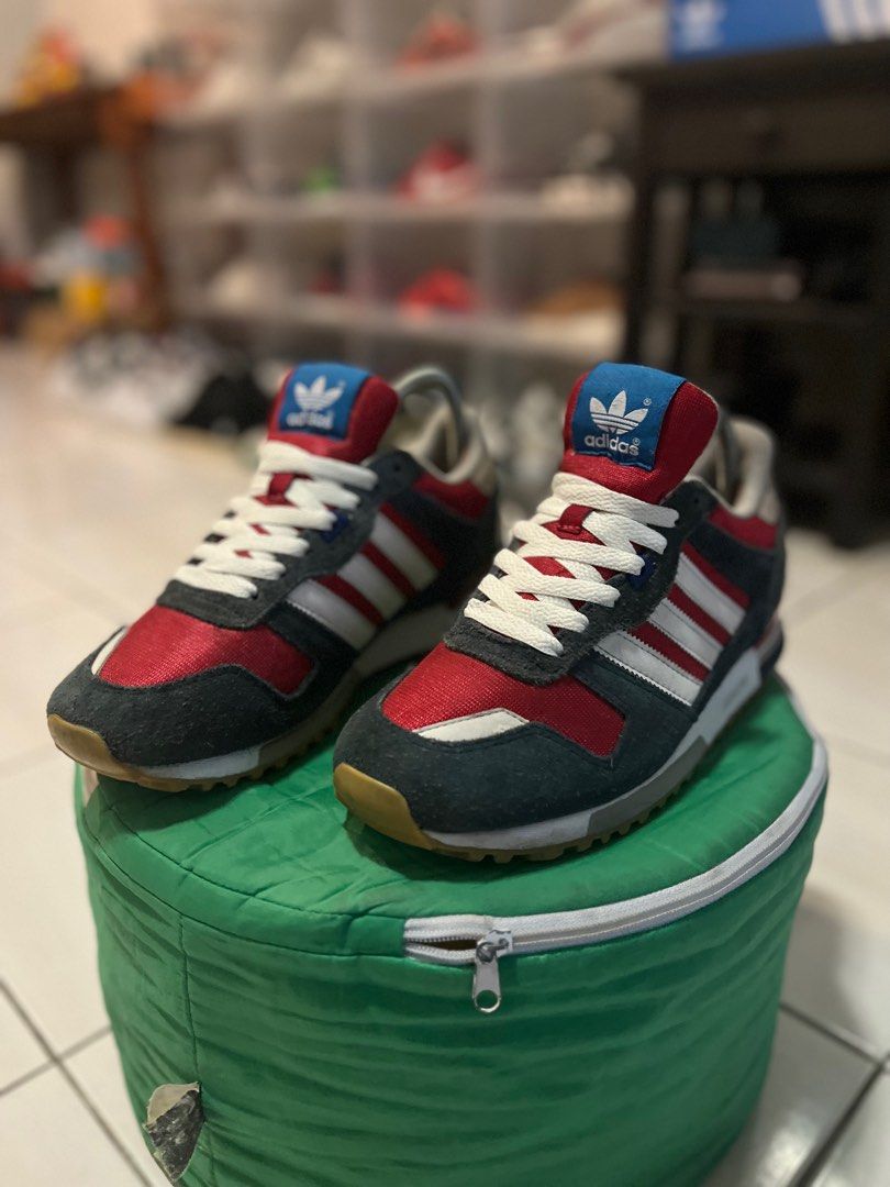Adidas originals america store