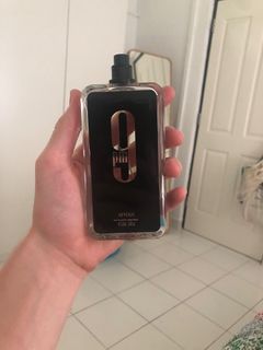 (Category: ) located in . Submitted by toner31792 (Listing ID 1250618969, Image 1). Description: .