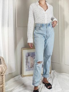 (Category: ) located in . Submitted by thriftph2018 (Listing ID 1250664502, Image 1). Description: .