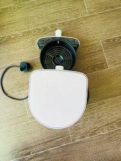 （分類：）位於 。 由 radhe90 提交（商品編號 1250695560，圖片 1）。簡介： 。