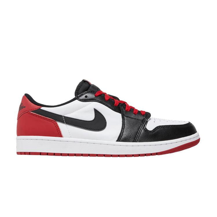 Low retro jordans outlet