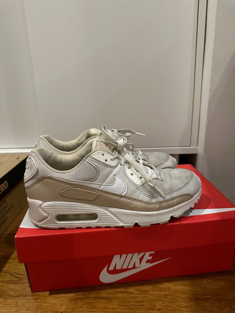 Nude air max on sale 90