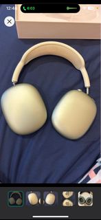 (Category: ) located in . Submitted by ss1982 (Listing ID 1250606286, Image 1). Description: .