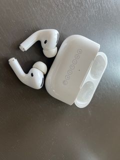 （分類：）位於 。 由 ccphilipcheng 提交（商品編號 1250656149，圖片 1）。簡介： 。