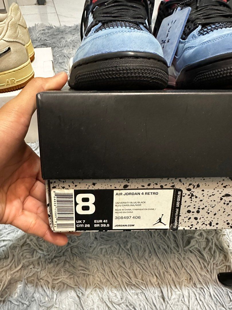 27c nike sneakers