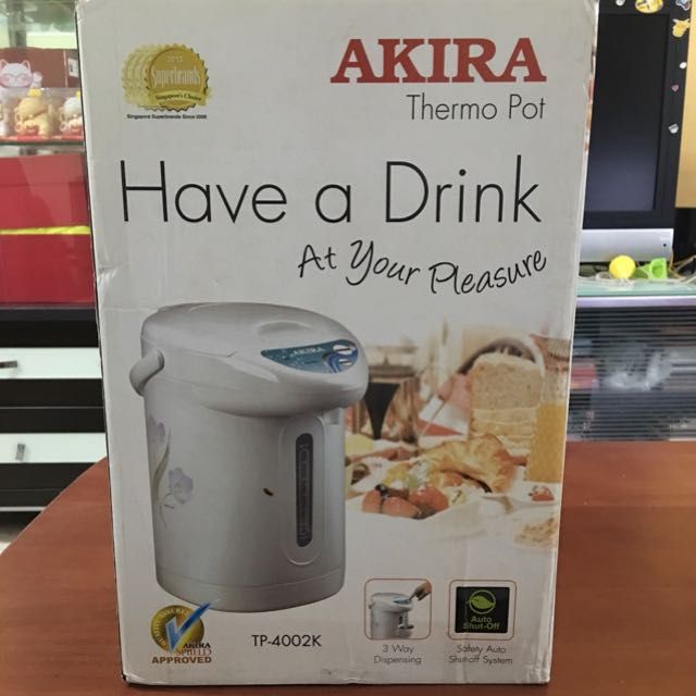 https://media.karousell.com/media/photos/products/2023/8/23/akira_thermo_pot_1692782617_6491bd26_progressive.jpg