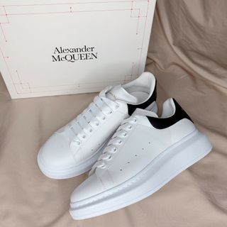 （分類：）位於 。 由 lukelui 提交（商品編號 1250726244，圖片 1）。簡介： 。