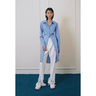(Kategori: ) berada di . Dikirim oleh mutioo (ID iklan 1250741292, Gambar 1). Deskripsi: .