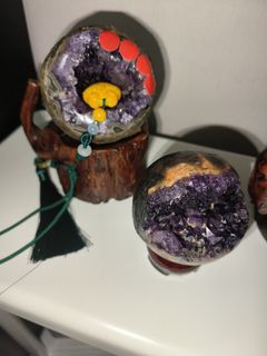 (Category: ) located in . Submitted by rosesaredarkhk (Listing ID 1250702379, Image 1). Description: .