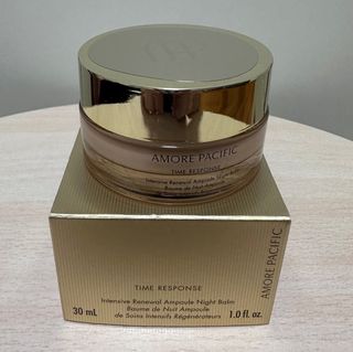 （分類：）位於 。 由 fattabb 提交（商品編號 1250602197，圖片 1）。簡介： 。
