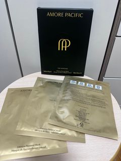 （分類：）位於 。 由 fattabb 提交（商品編號 1250595438，圖片 1）。簡介： 。