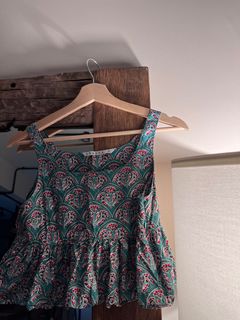 (Category: ) located in . Submitted by thetuckshopp (Listing ID 1250720531, Image 1). Description: .