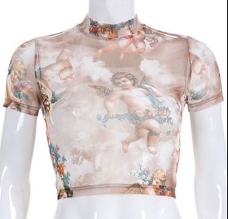 (Category: ) located in . Submitted by dayanclothes (Listing ID 1071292437, Image 1). Description: .