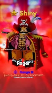 It's amazing the evolution the anime has gone through. Roger looks like a  completely different person! : r/OnePiece