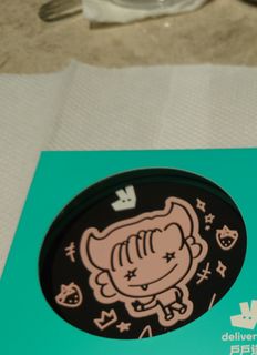 （分類：）位於 。 由 manda625 提交（商品編號 1250714610，圖片 1）。簡介： 。