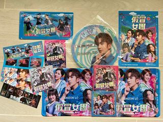 （分類：）位於 。 由 heraka 提交（商品編號 1250667740，圖片 1）。簡介： 。