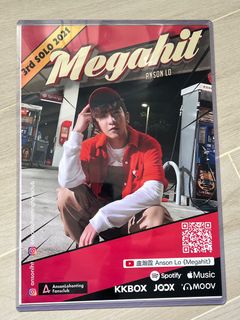 （分類：）位於 。 由 heraka 提交（商品編號 1250663873，圖片 1）。簡介： 。