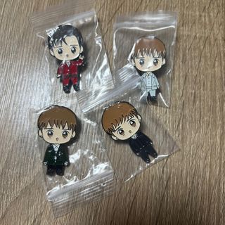 （分類：）位於 。 由 ccky1227 提交（商品編號 1250616709，圖片 1）。簡介： 。