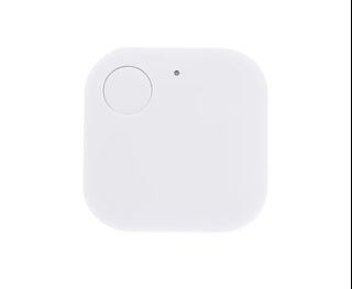 (Category: ) located in . Submitted by zavawave (Listing ID 1250612274, Image 1). Description: .