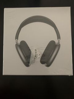Apple AirPod max