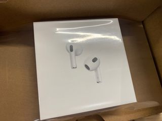 （分類：）位於 。 由 keepitmello 提交（商品編號 1250677983，圖片 1）。簡介： 。