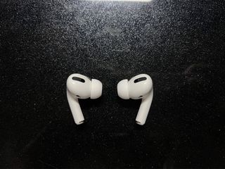 （分類：）位於 。 由 ace614 提交（商品編號 1250740550，圖片 1）。簡介： 。