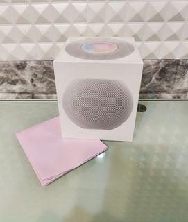 （分類：）位於 。 由 tingting0912 提交（商品編號 1250730983，圖片 1）。簡介： 。