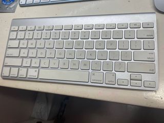 （分類：）位於 。 由 arthuarthur 提交（商品編號 1250699578，圖片 1）。簡介： 。