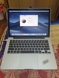 (Category: ) located in . Submitted by thenmozhikannan (Listing ID 1250603440, Image 1). Description: .