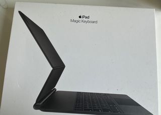 (Category: ) located in . Submitted by fazilaaa (Listing ID 1250634516, Image 1). Description: .