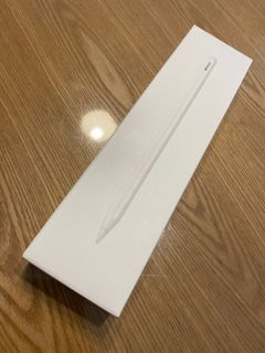 （分類：）位於 。 由 crazylogo 提交（商品編號 1250613742，圖片 1）。簡介： 。